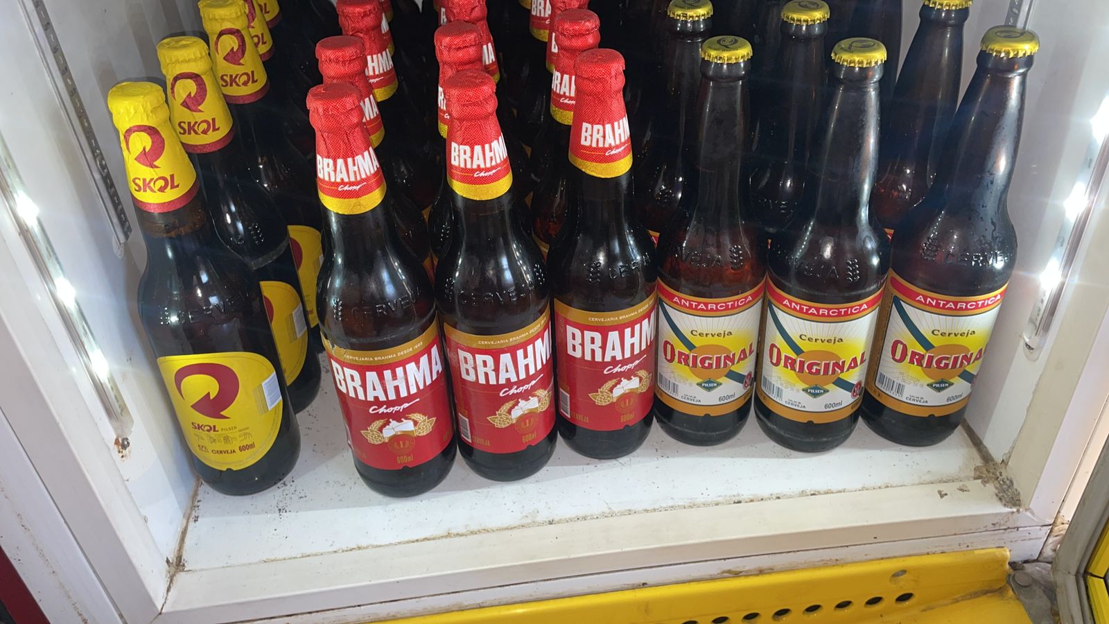 WhatsApp Image 2025-07-28 at 14.13.53.jpeg