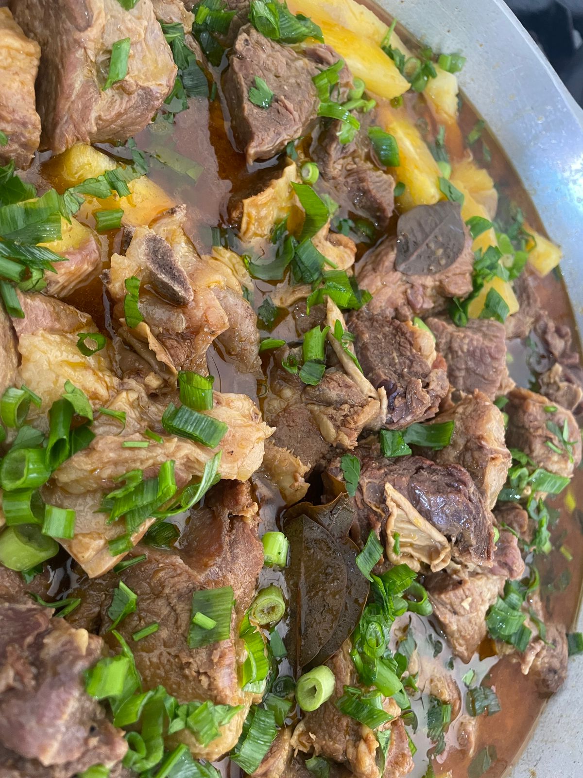 WhatsApp Image 2025-07-28 at 14.13.50 (1).jpeg