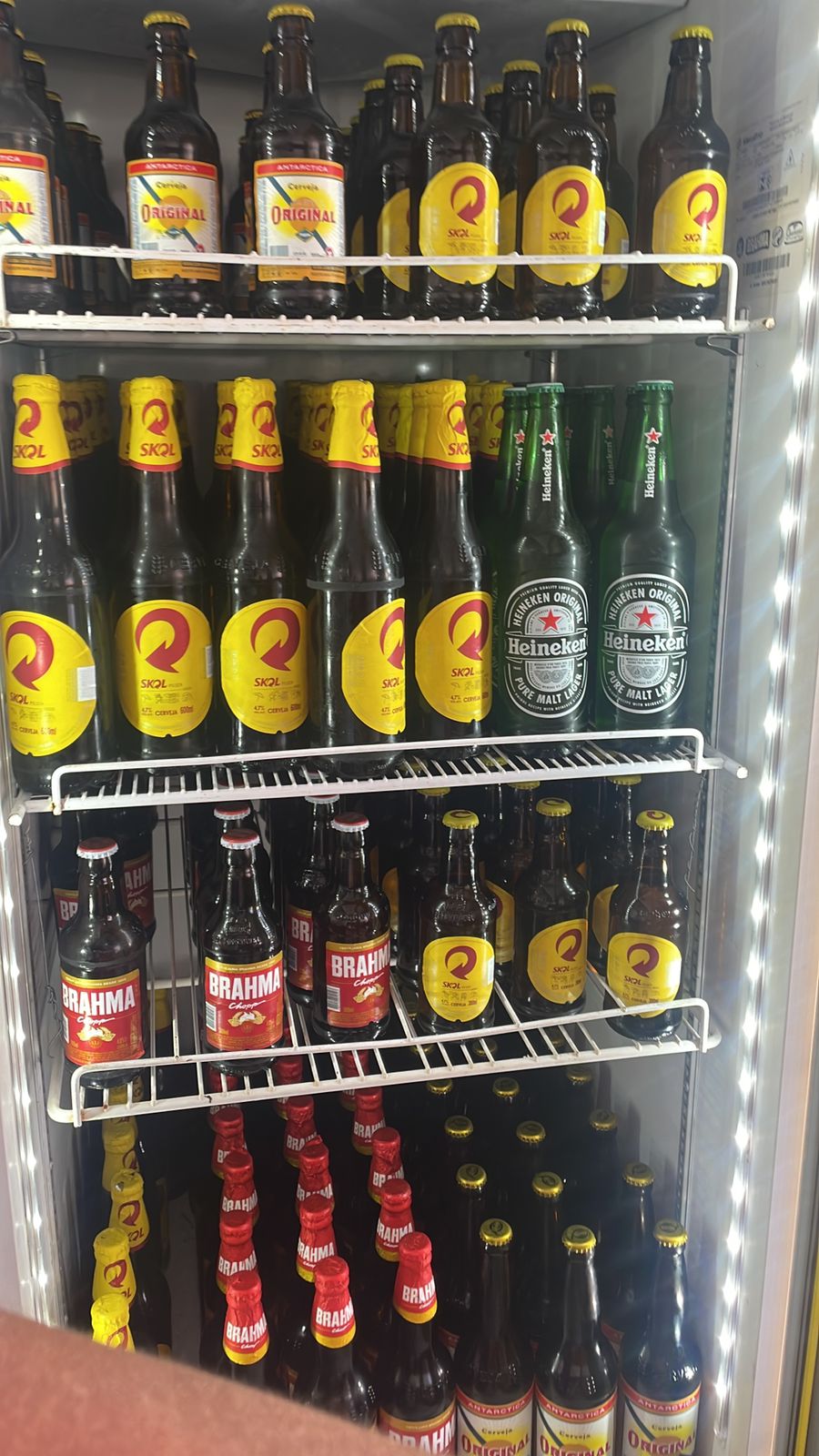 WhatsApp Image 2025-07-28 at 14.13.52.jpeg