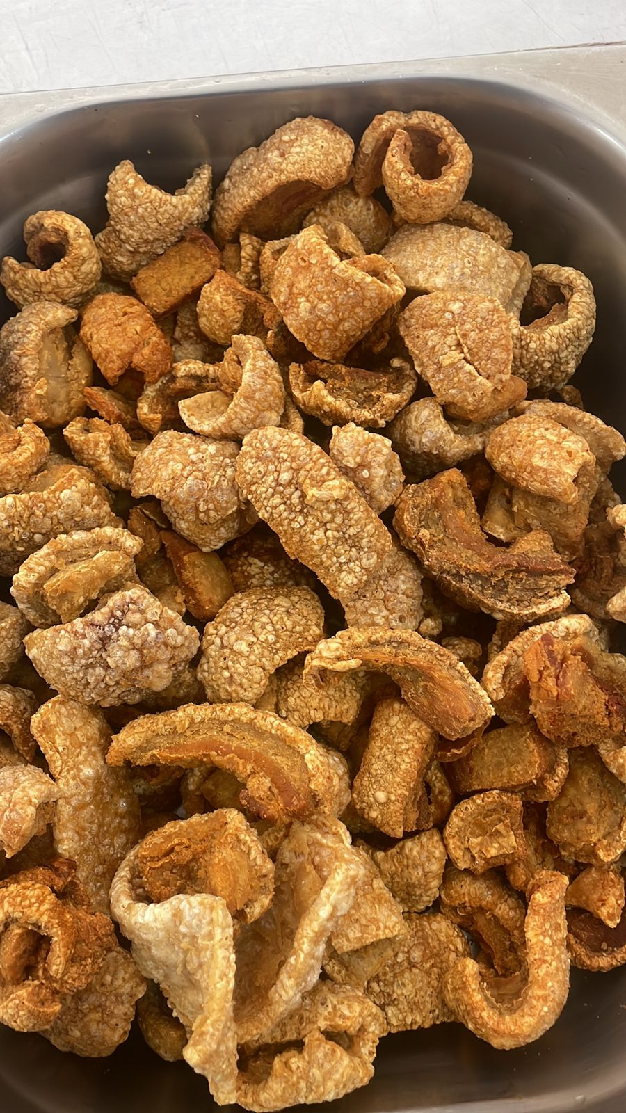 WhatsApp Image 2025-07-26 at 11.50.16.jpeg