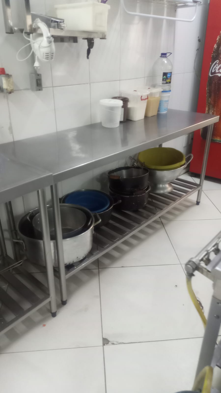 WhatsApp Image 2025-07-28 at 14.02.44 (1).jpeg