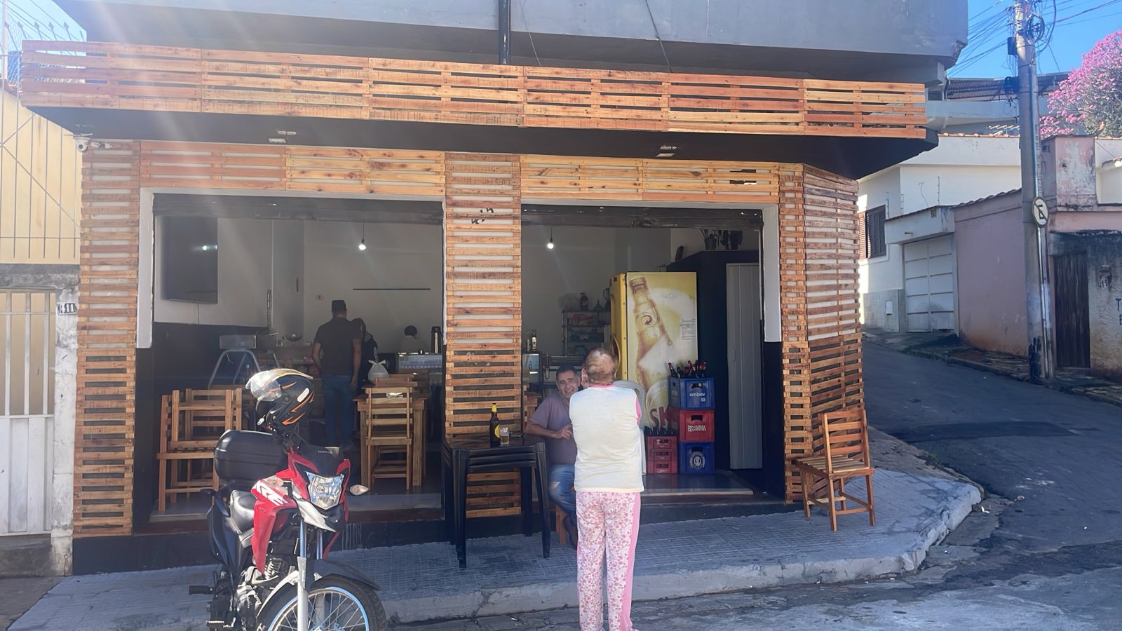 WhatsApp Image 2025-07-26 at 13.15.54.jpeg