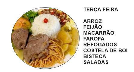 TERÇA FEIRA.jpg