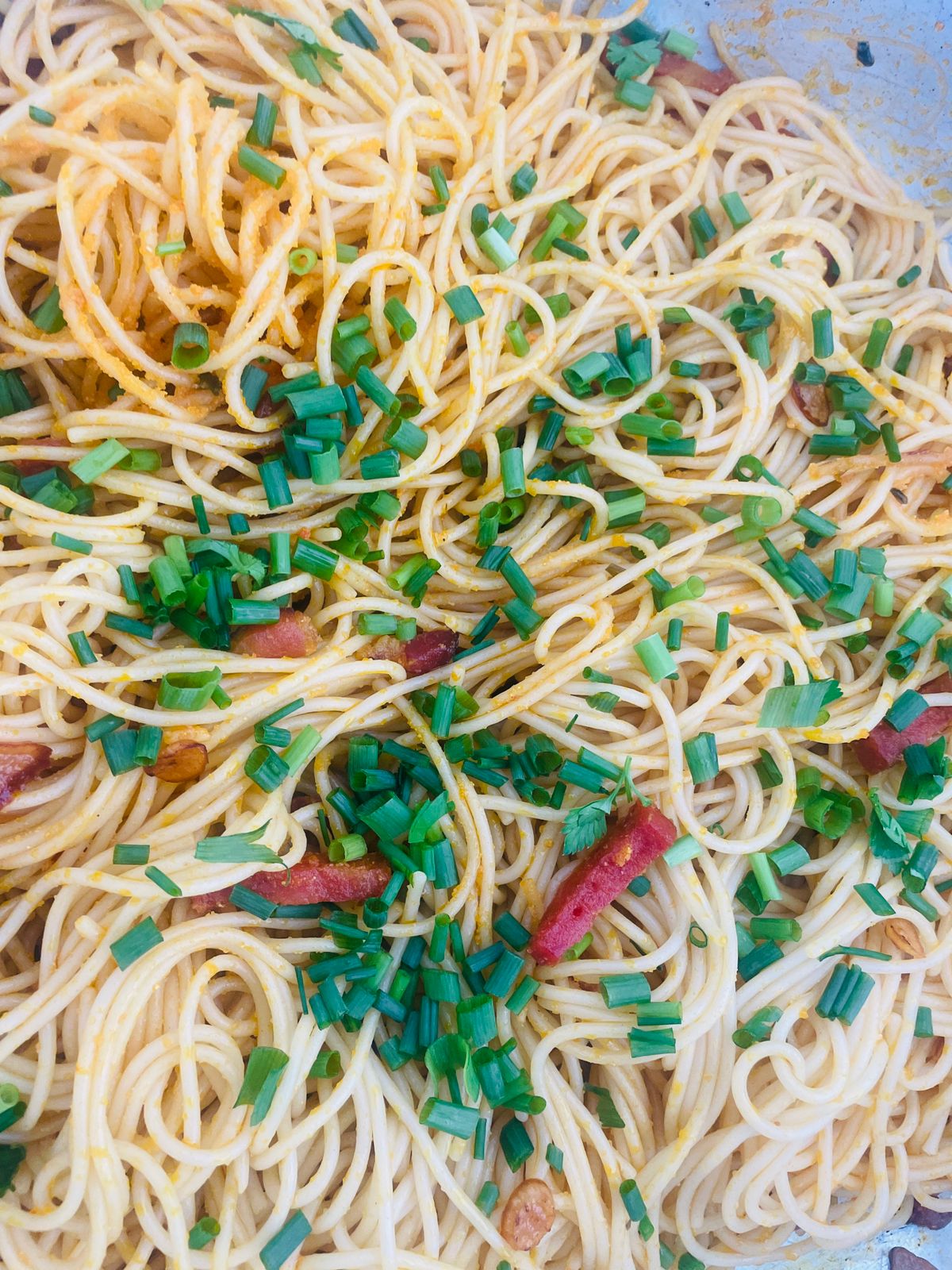 WhatsApp Image 2025-07-28 at 14.13.41.jpeg