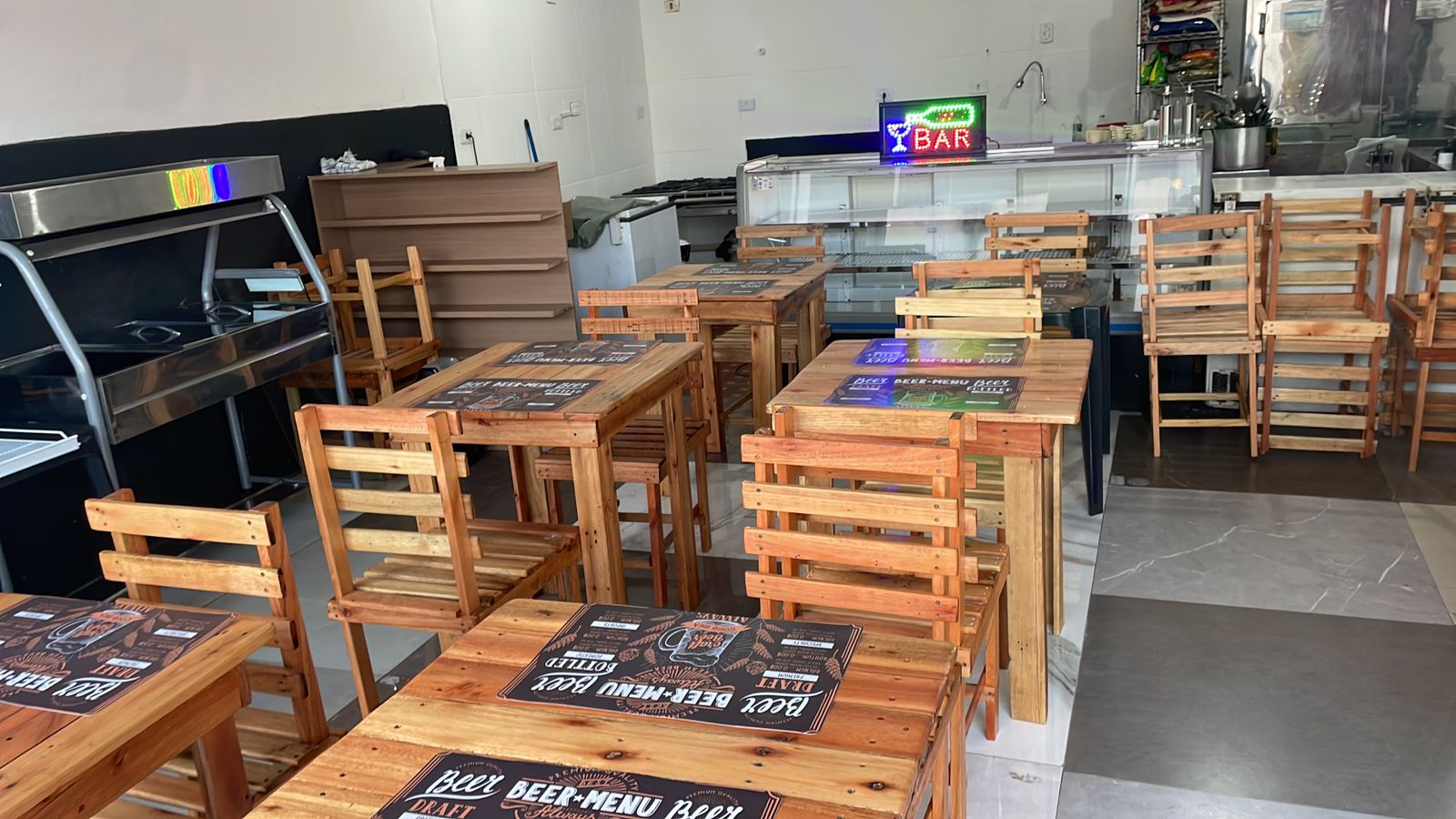 WhatsApp Image 2025-07-28 at 14.13.53 (1).jpeg