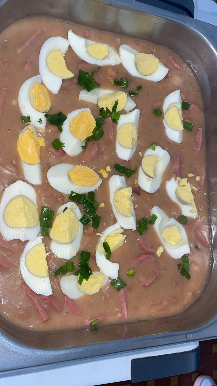 WhatsApp Image 2025-07-28 at 14.13.51 (4).jpeg