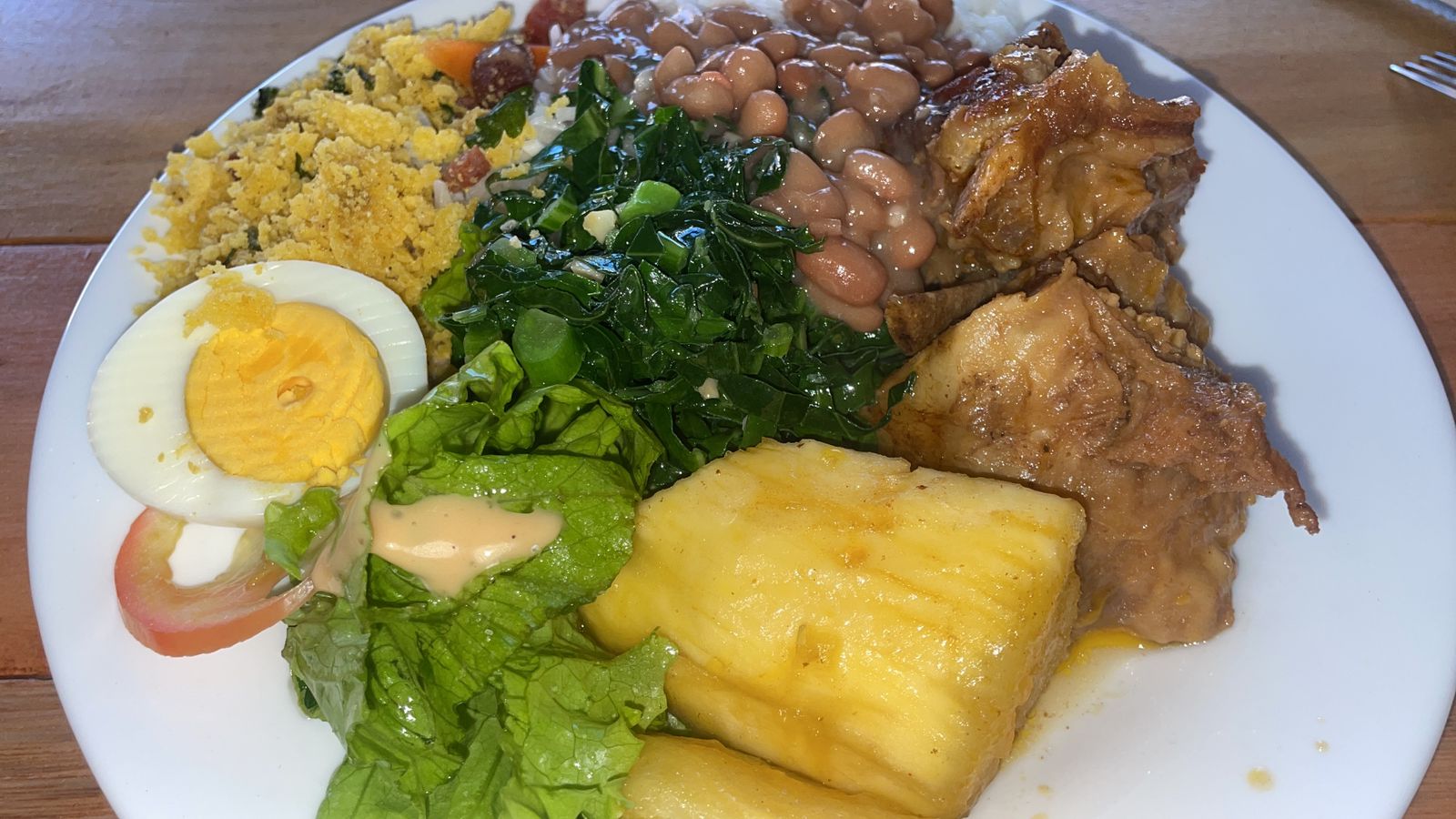 WhatsApp Image 2025-07-28 at 14.13.51 (5).jpeg