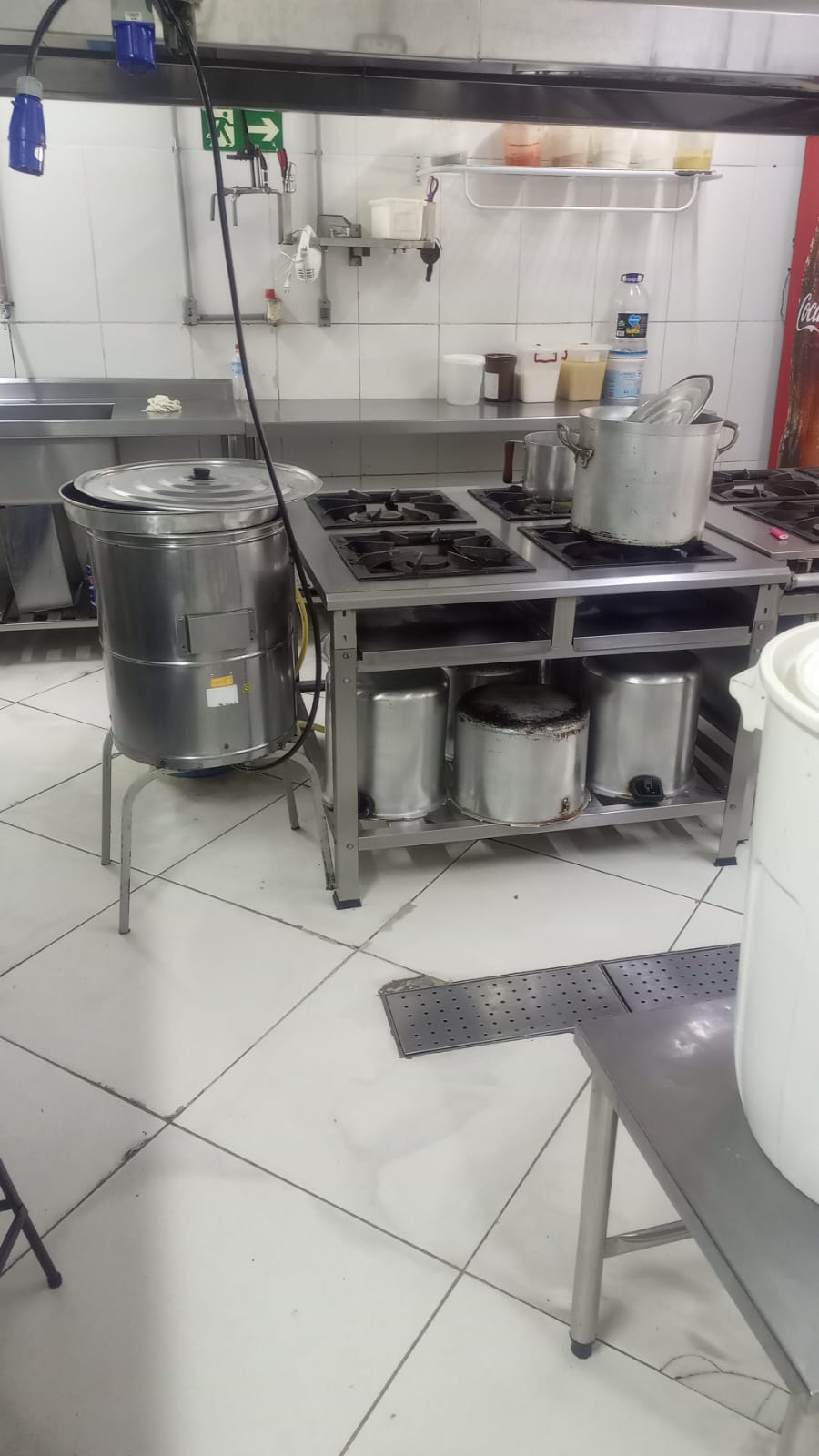 WhatsApp Image 2025-07-28 at 14.02.44.jpeg