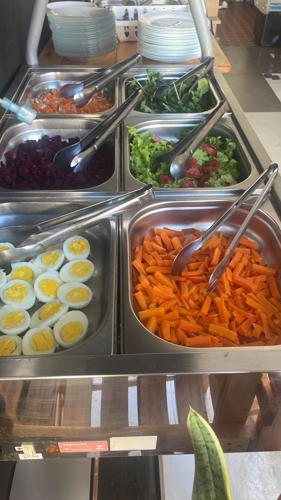 WhatsApp Image 2025-07-28 at 14.13.50 (5).jpeg