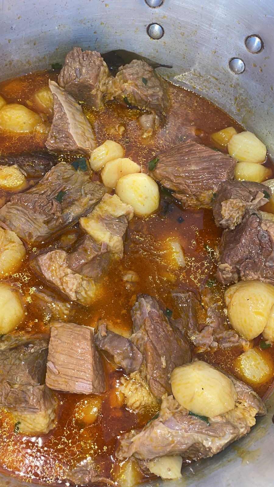 WhatsApp Image 2025-07-28 at 14.13.50 (7).jpeg