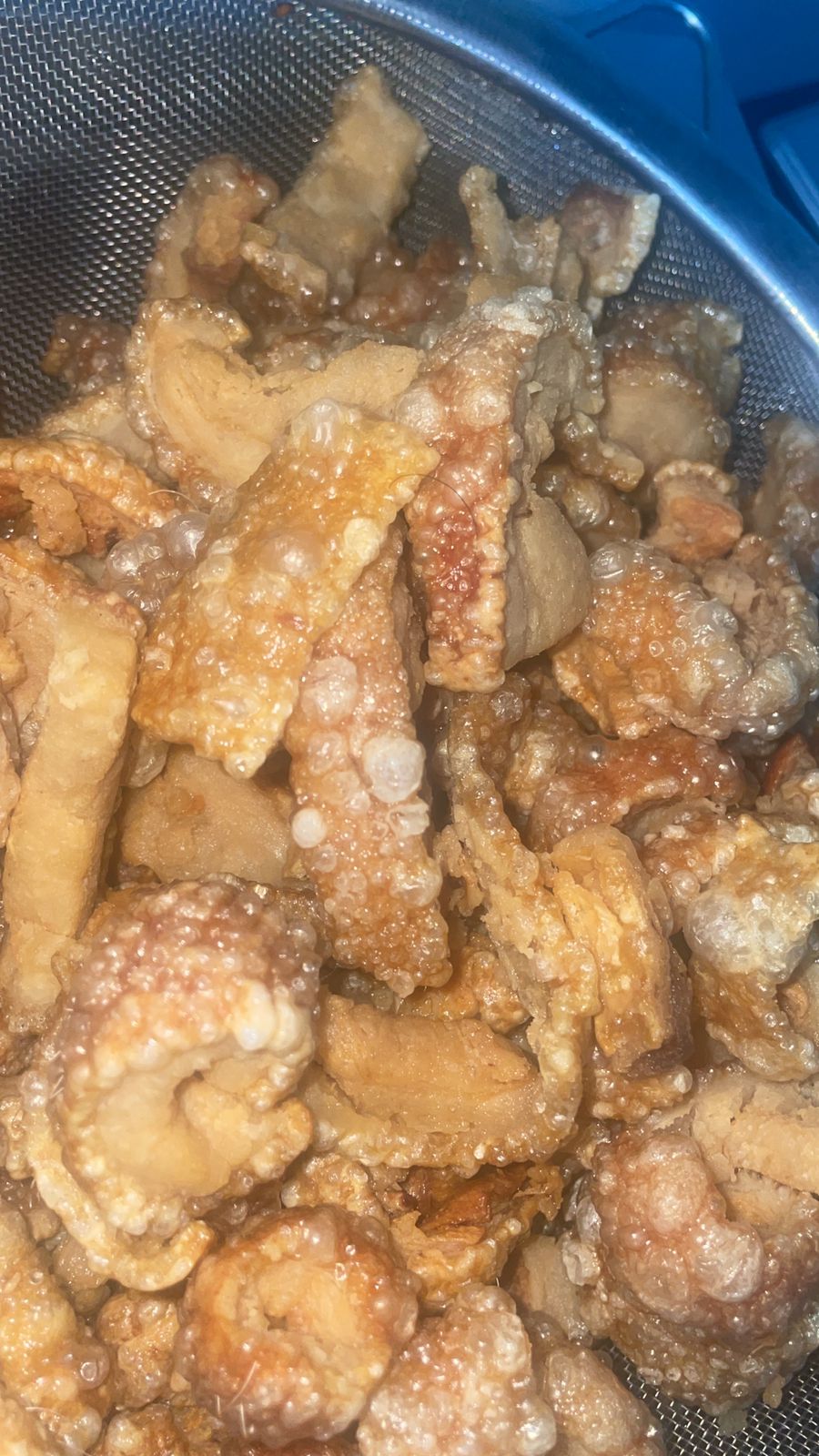 WhatsApp Image 2025-07-28 at 14.13.43 (4).jpeg