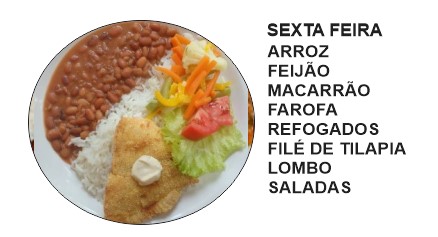 SEXTA FEIRA.jpg
