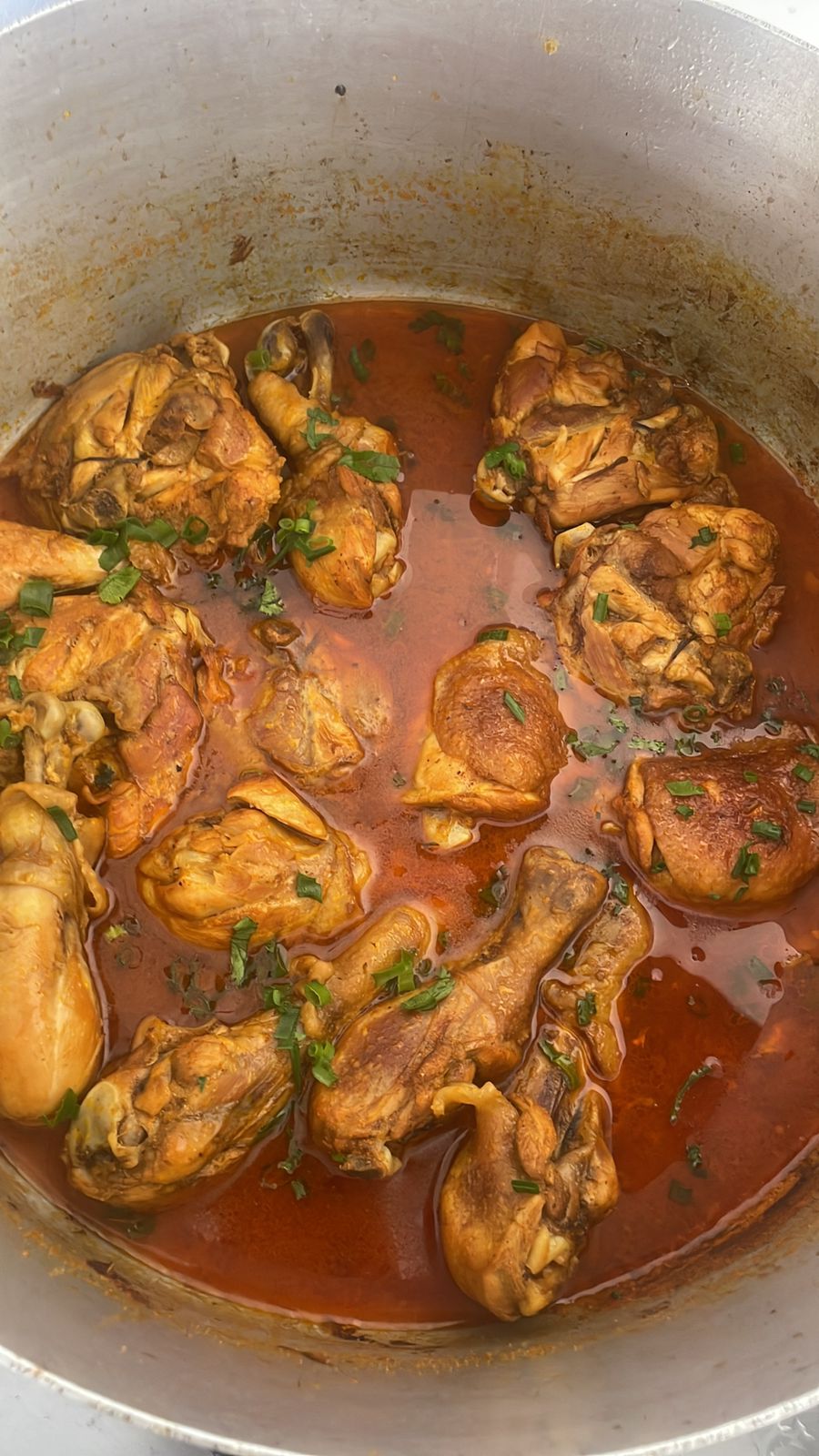 WhatsApp Image 2025-07-28 at 14.13.50 (4).jpeg