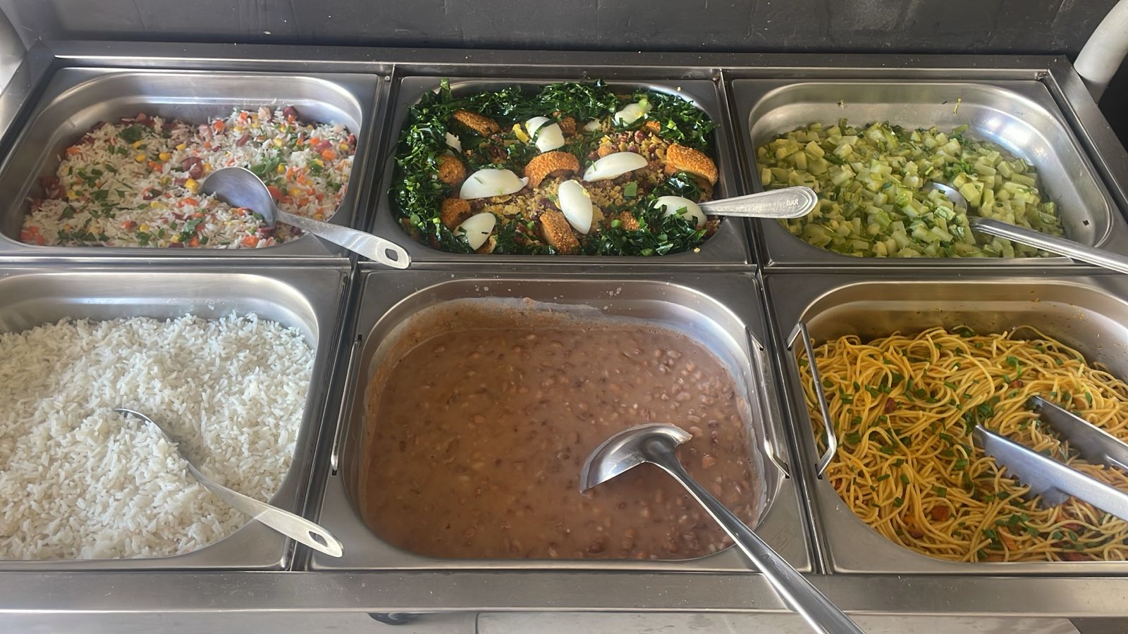 WhatsApp Image 2025-07-26 at 11.31.46.jpeg