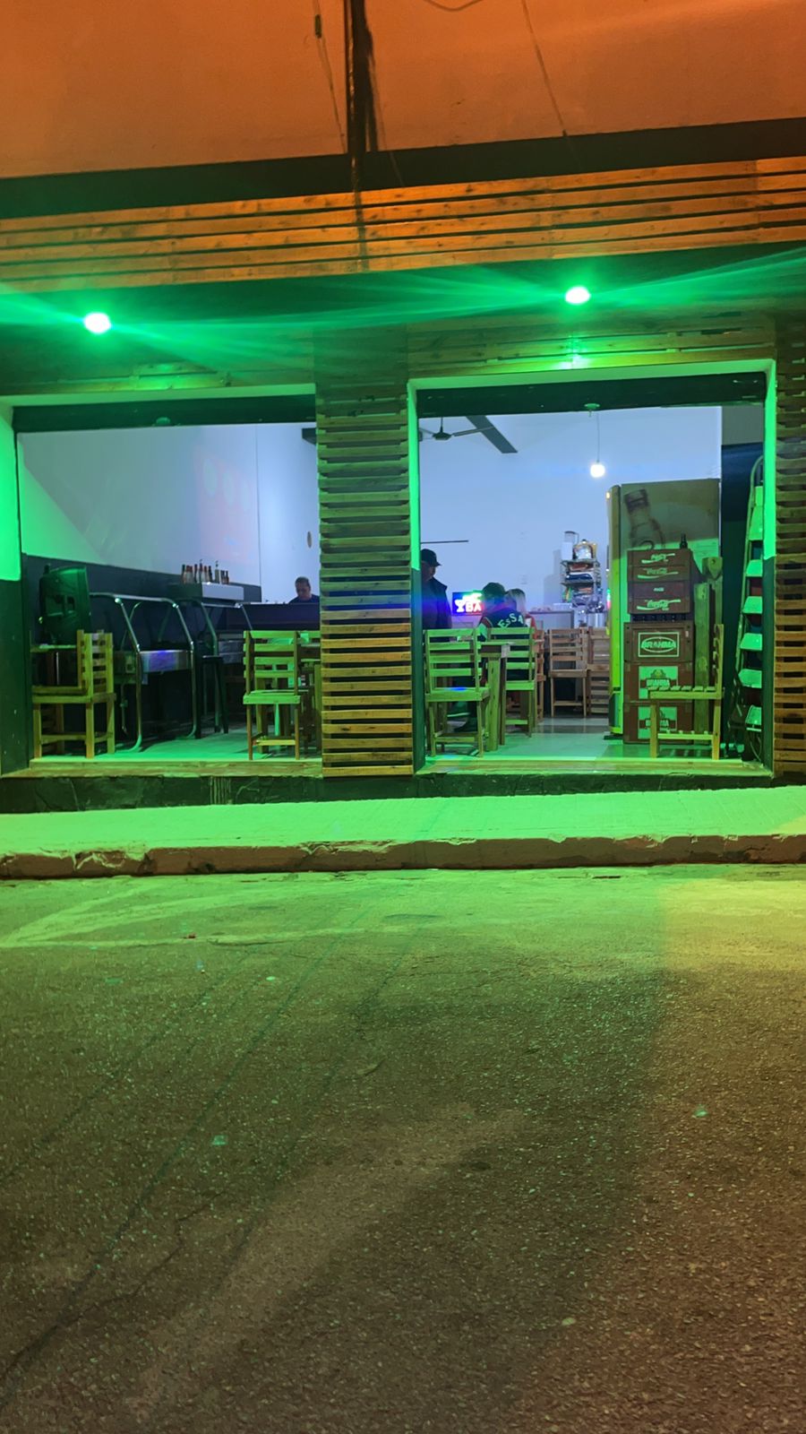 WhatsApp Image 2025-07-28 at 14.13.52 (1).jpeg