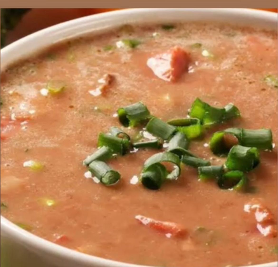 WhatsApp Image 2025-07-31 at 17.45.29 (1).jpeg