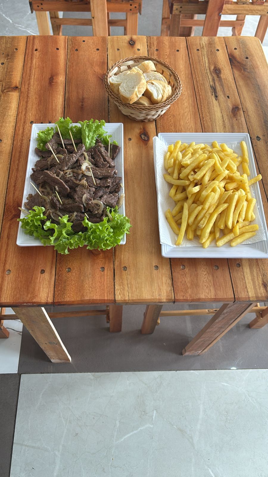 WhatsApp Image 2025-07-28 at 14.13.50 (6).jpeg