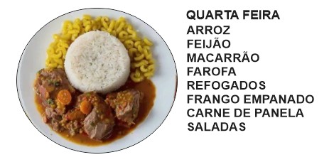 QUARTA FEIRA.jpg