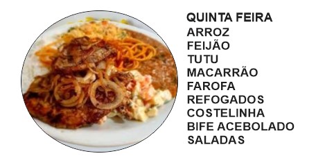 QUINTA FEIRA.jpg