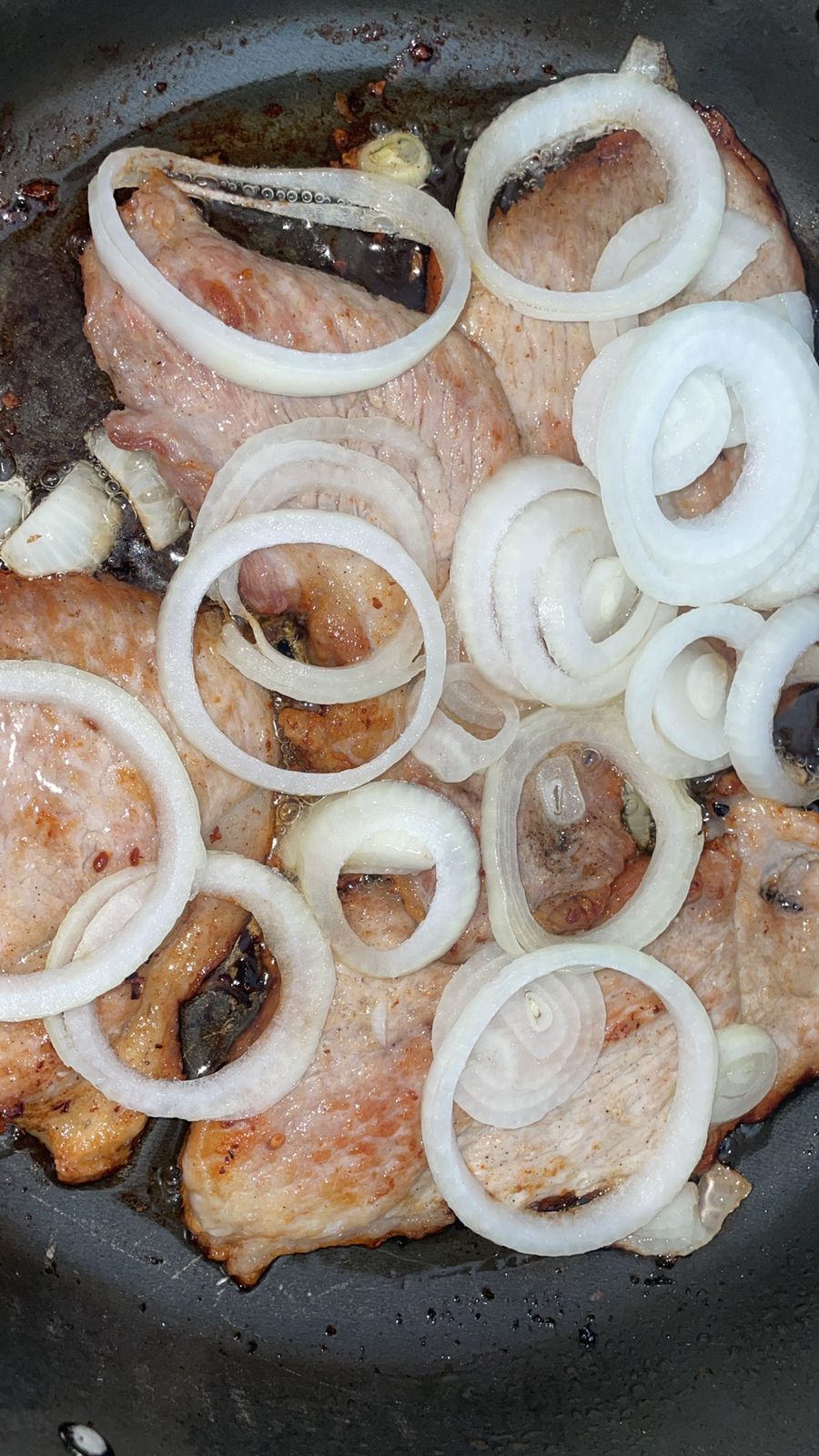 WhatsApp Image 2025-07-28 at 14.13.51 (3).jpeg