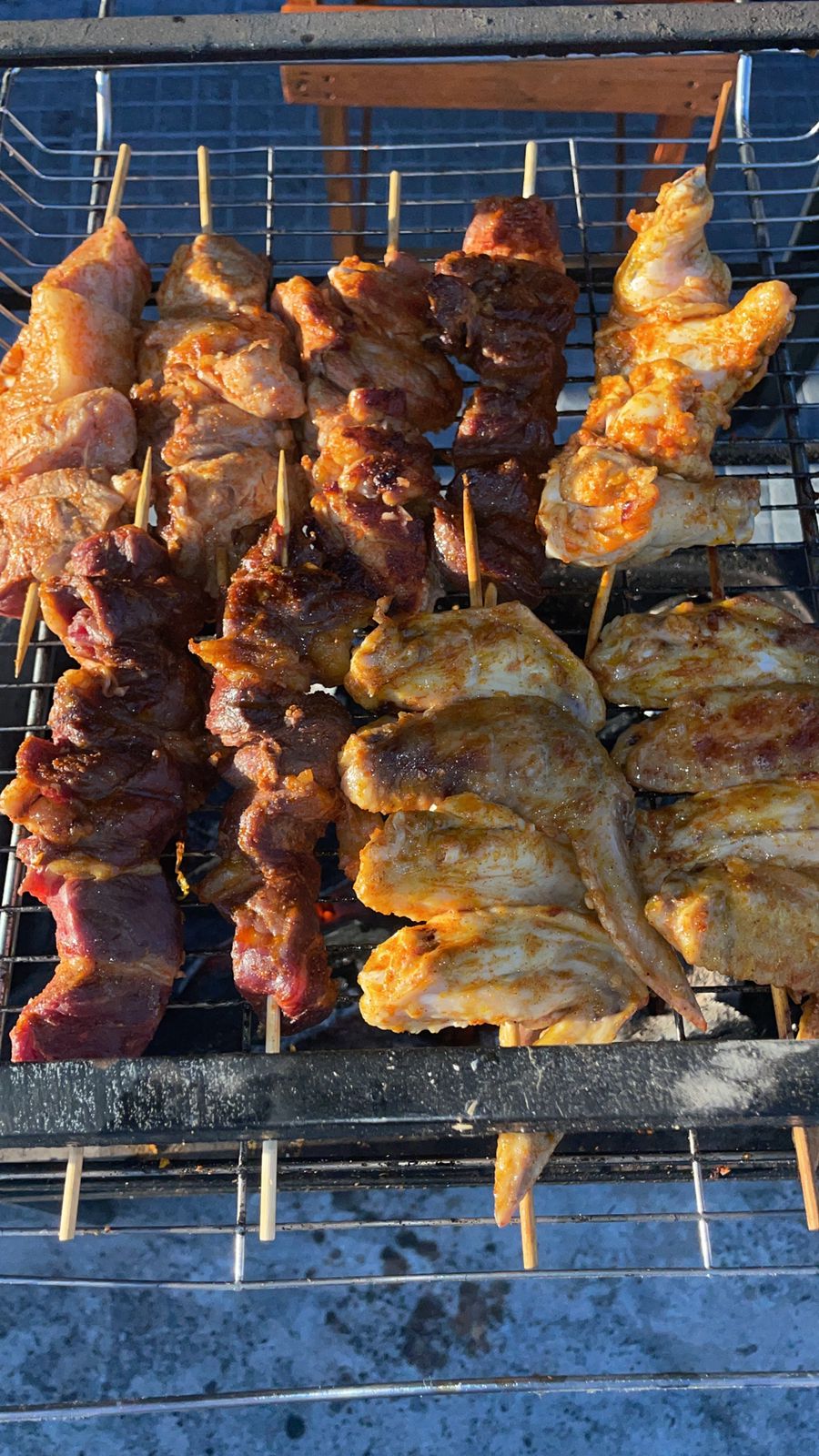 WhatsApp Image 2025-07-28 at 14.13.43 (3).jpeg