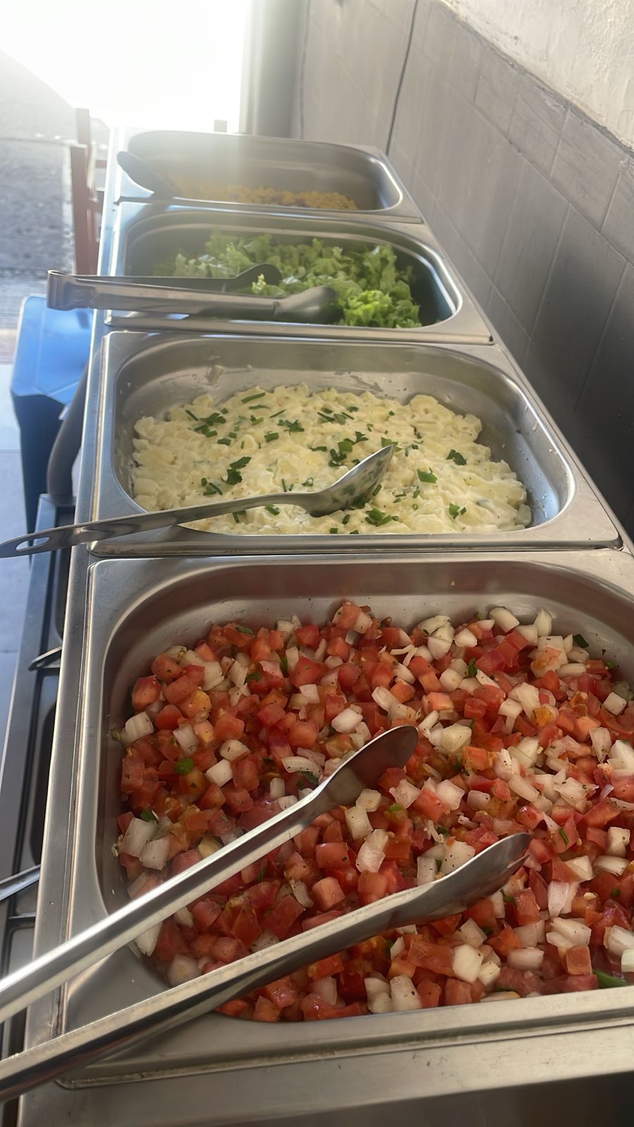 WhatsApp Image 2025-07-26 at 11.31.47.jpeg